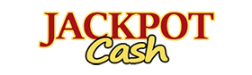 Jackpots Mobile Casino