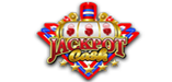 Jackpot Cash Casino